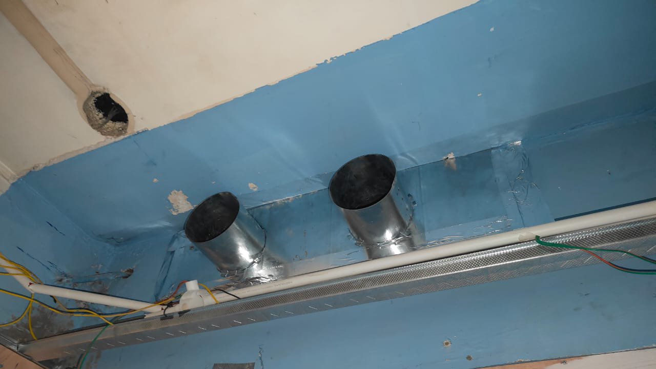 hvac-ducting-5